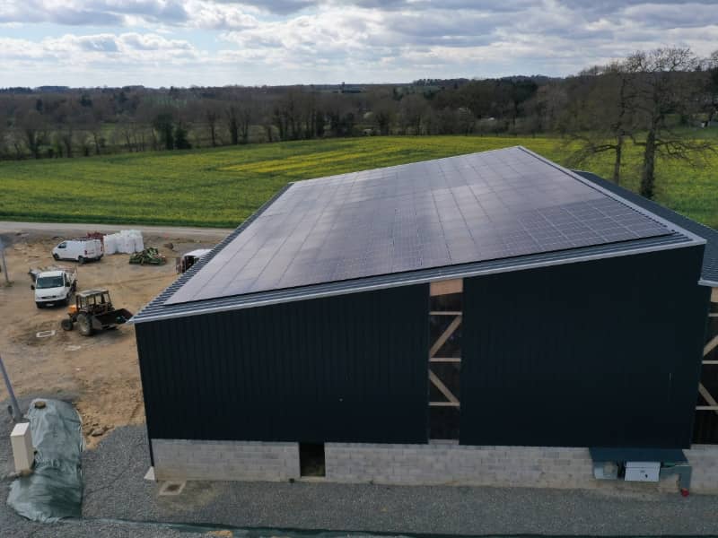 OBJECTIF ENERGIES Objectif Energies GOBE 1