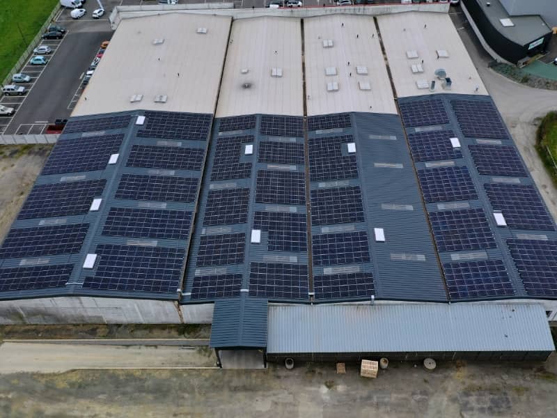 OBJECTIF ENERGIES Objectif Energies IDPUB 1