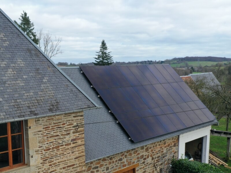 OBJECTIF ENERGIES Objectif Energies MOISSY 1