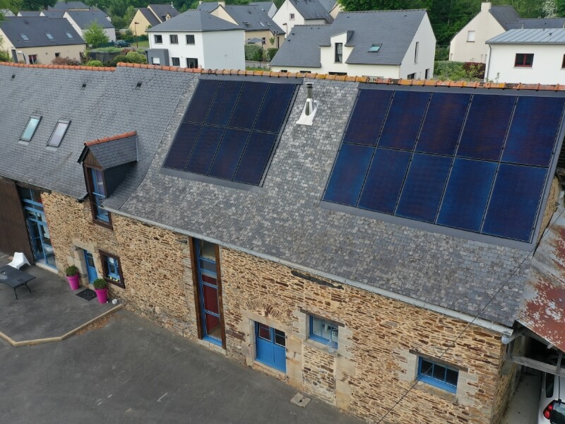 OBJECTIF ENERGIES Objectif Energies RECCAN 1