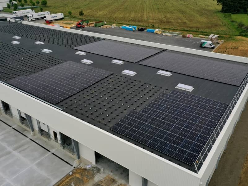 OBJECTIF ENERGIES Objectif Energies SLB 1